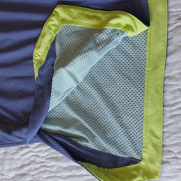 Adidas hooded pullover/tunic - Picture 5 of 11